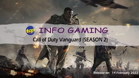INFO GAMING : Sifu
