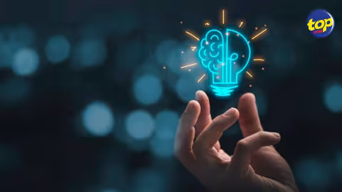 « Girls in ICT Short video competition » et « Boys Boot camp » : Les jeunes encouragés à une meilleure utilisation de  la technologie et les réseaux sociaux