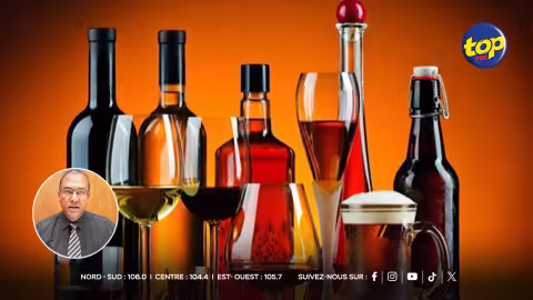 Municipales 2025 : Interdiction de vente d’alcool les 3, 4 et possiblement 5 mai