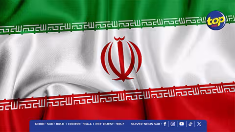 L’Iran met en garde contre une escalade du conflit alors que Trump demande à ses alliés d’escorter les navires