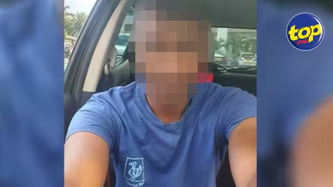 À Grand Baie : Il débarque au domicile de son ex-petite amie et la kidnappe