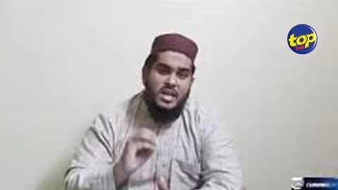 Il reçoit une lettre de menaces de mort : L’Imaam Zaheer Peerbux a porté plainte au Central CID hier