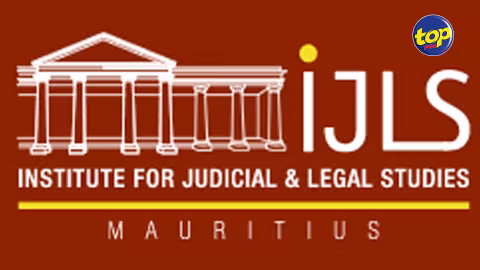 Nomination : L’ancien judge puiné, Joseph Gérard Angoh devient président de l’Institute for Judicial and Legal Studies