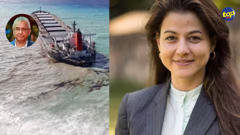 JO : l’Espagne en tête, l’Allemagne réagit