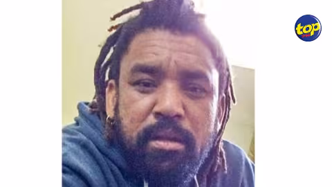 Coupable de blanchiment d’argent : amende de Rs 500,000 pour ‘John Brown’, la FIU fait une requête de confiscation de ses avoirs gelés