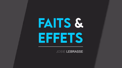 Après trois mois…