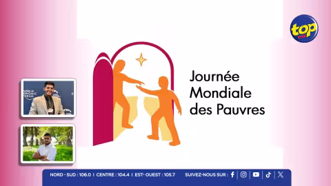 Pauvreté à Maurice : des inégalités persistantes