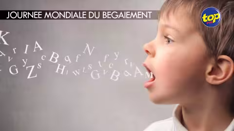 Journée mondiale : « On peut guérir du bégaiement », affirme Roselyne Bugwondee
