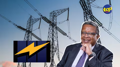 CEB : Plusieurs hypothèses évoquées, dont une histoire de contrat, pour expliquer le départ de Jean Donat