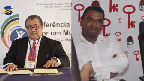 Après Kalyanee Juggoo : Quatre autres membres démissionnent du Parti travailliste