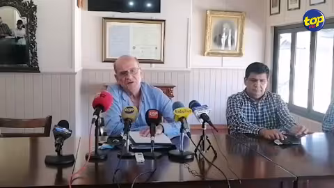 Démarrage de la saison hippique le 23 avril : le MTC et la MTCSL disent être fin prêts