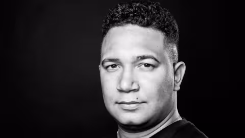 Sony Music Entertainment : Jean-Sébastien Permal nommé directeur A&R pour la région d’Europe continentale et l’Afrique