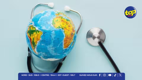 Journée-mondiale-de-la-santé