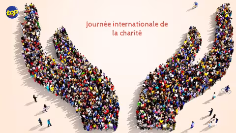 En cette Journée internationale de la charité ,le phénomène de faux mendiants dans le pays interpelle : « Il est préférable que les personnes réellement dans le besoin trouvent une ONG et aient accès à un plan d’accompagnement »,avise Edley Maurer