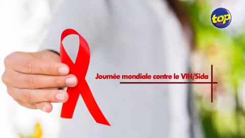 Journée mondiale contre le VIH/Sida : quels sont les traitements disponibles ?