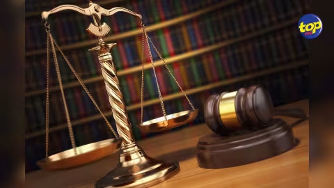 Judiciaire : Entretien d’embauche pour les 18 candidats ayant postulé pour un poste de juge ce lundi
