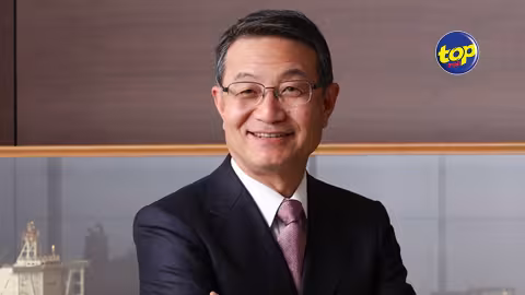 La nomination de Junichiro Ikeda comme consul honoraire de Maurice au Japon continue à faire des vagues : « Cette décision est déconcertante » lance Sébastien Sauvage, CEO d’Eco-Sud