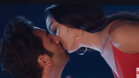 Neetu Kapoor partage sa scène préférée de Tu Jhoothi Main Makkaar de Ranbir Kapoor : “J’adore ce dialogue”