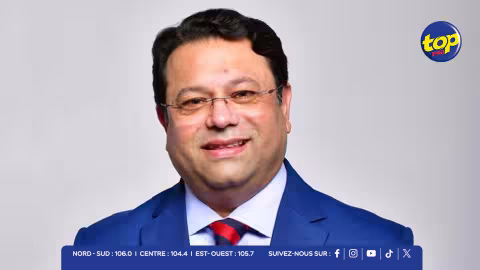 Commission anti-corruption : ” Les réunions du comité parlementaire de l’ICAC devraient se tenir une fois par mois, c’est ce que prévoit la loi ” indique Kushal Lobine