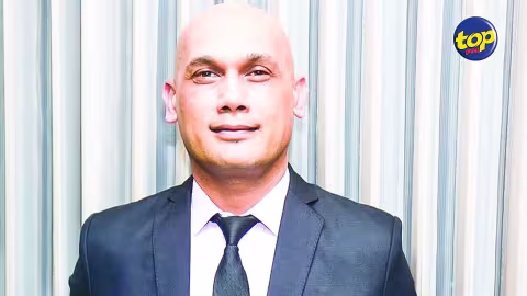 Une patiente obtient une injection contre le cancer au lieu de gouttes pour les yeux : « C’est inacceptable », réagit Kailesh Jagutpal qui promet  une enquête et des sanctions