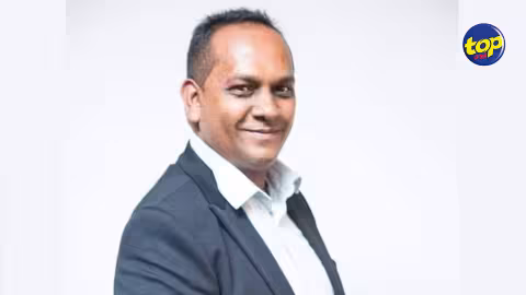L’ordre intérimaire est valable jusqu’au 15 février : La cheffe juge accède à la demande d’injonction de Kreshan Ramdhun d’interdire la tenue de l’assemblée générale annuelle de la Hindu House et celle du Mauritius Vaish Mukti Sang