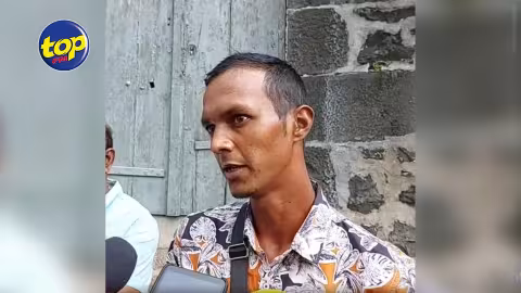 Allégations de brutalité et torture contre la police : « Zot inn kas mo 2 lipie… 4 mois mo lor sez roulant », raconte Krishna Seetul