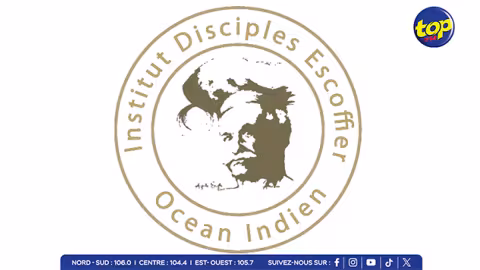 Études Supérieures : L’Institut Disciples Escoffier Océan Indien Ltée n’est plus autorisé à opérer