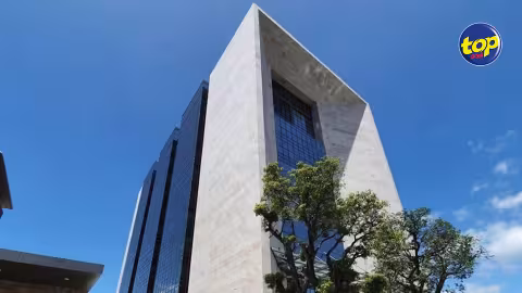 La cour suprême annule la décision de la magistrate Shavina Jugnauth de refuser la liberté sous caution à Franklin : « La motion sera écoutée une nouvelle fois », explique Me Yatin Varma  