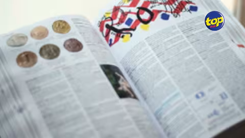 Larousse : que nous disent les nouveaux mots du dictionnaire « Greenwashing », « localisme », « antisexisme »