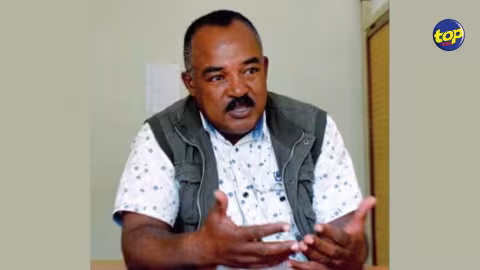 À Rodrigues: deux journalistes allèguent qu’ils ont été interdits d’accès à une conférence de presse du Premier ministre… les autorités soutiennent qu’il s’agissait d’un debriefing
