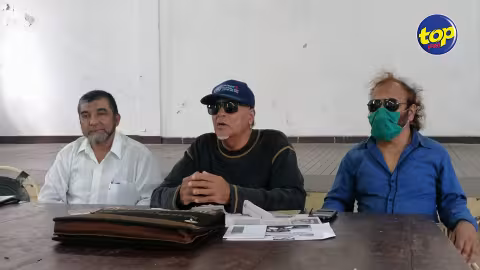 Trafic de drogue : « Pravind Jugnauth n’a pris aucune mesure concernant les recommandations de l’ex-juge Lam Shang Leen’, affirme Ally Lazer
