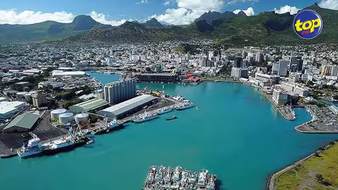 En cette période cyclonique : Les plaisanciers autorisés à abriter leur bateau au Port