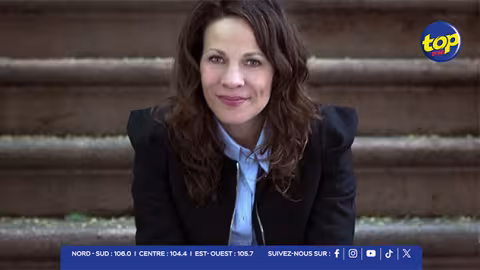 Lili Taylor : une voix singulière du cinéma indépendant américain