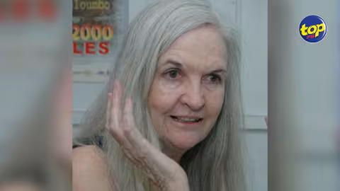 Une ex-reine de beauté demande à un tueur d’exécuter son mari millionnaire
