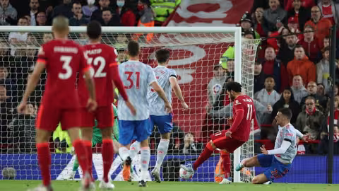 Manchester United : le constat implacable de Rangnick