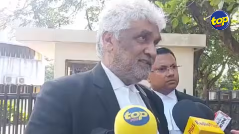 Premier jour d’audience de l’enquête judiciaire sur la mort de Pravin Kanakiah : « Il y a des similarités avec l’affaire Kistnen… Tout corps retrouvé doit être traité un possible meurtre », affirme Rama Valayden