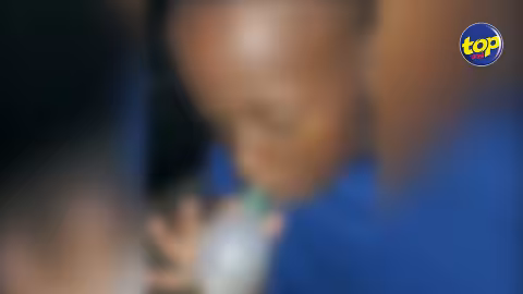 Vidéo montrant un enfant de 10 ans consommant du cannabis : Deux adolescents de 17 ans arrêtés