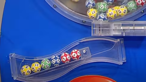 Loto: La gagnante du jackpot de Rs 17,9 millions souhaite fonder sa propre entreprise