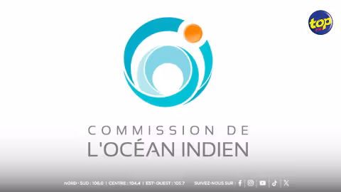 La Commission de l’Océan Indien, soutenue par l’Agence française de développement, organise plusieurs événements cette semaine afin de renforcer l’utilisation des prévisions météorologiques