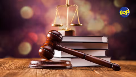 Poste de juge : La Judicial and Legal Service Commission en quête d’un remplaçant pour Benjamin Marie Joseph, parti à la retraite