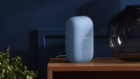 En attendant la présentation du 30 septembre, les nouveaux produits Made by Google fuitent.