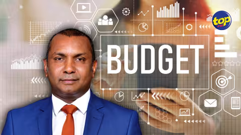 Jour-J du Budget 2022-2023 : Le sort de l’économie mauricienne entre les mains de Renganaden Padayachy