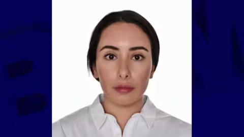 La princesse Latifa remet ça : elle demande une nouvelle enquête sur l’enlèvement de sa sœur