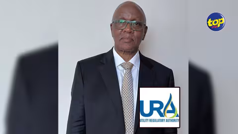 Utility Regulatory Authority : Langa Mbulelo Ncetezo nommé directeur