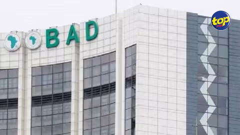 Le Groupe de la Banque africaine de développement octroi un paquet financier d’aide au commerce de l’ordre de $ 40 millions à la banque mauricienne, Bank One