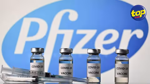 À partir d’aujourd’hui : Les cliniques privées vont administrer du Pfizer comme booster dose aux plus de 40 ans