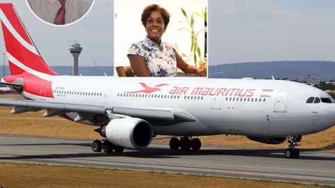Licenciement-de-Yogita-Babboo-d’Air-Mauritius
