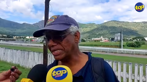 Limogeage des employés de la MTCSL :ils  pointent du doigt le Bureau du premier ministre et  l’ex président du MTC Kamal Taposeea
