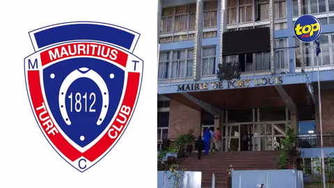 Litige MTC-Municipalité de Port-Louis : les arguments des protagonistes entendus en Cour suprême, ce jeudi