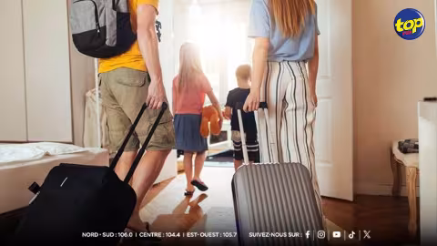 Tourisme : 90 % des petits opérateurs sans permis, + 20 % de hausse tarifaire à prévoir